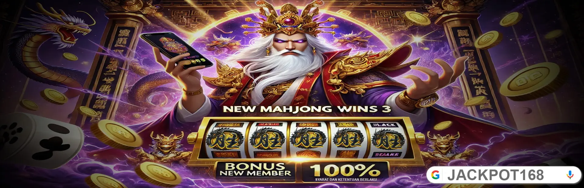 Asiabet128