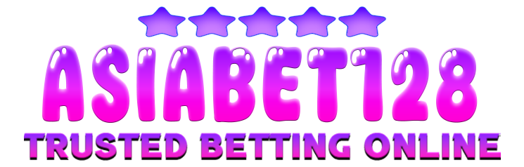 Asiabet128