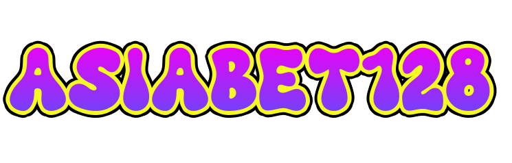 ASIABET128
