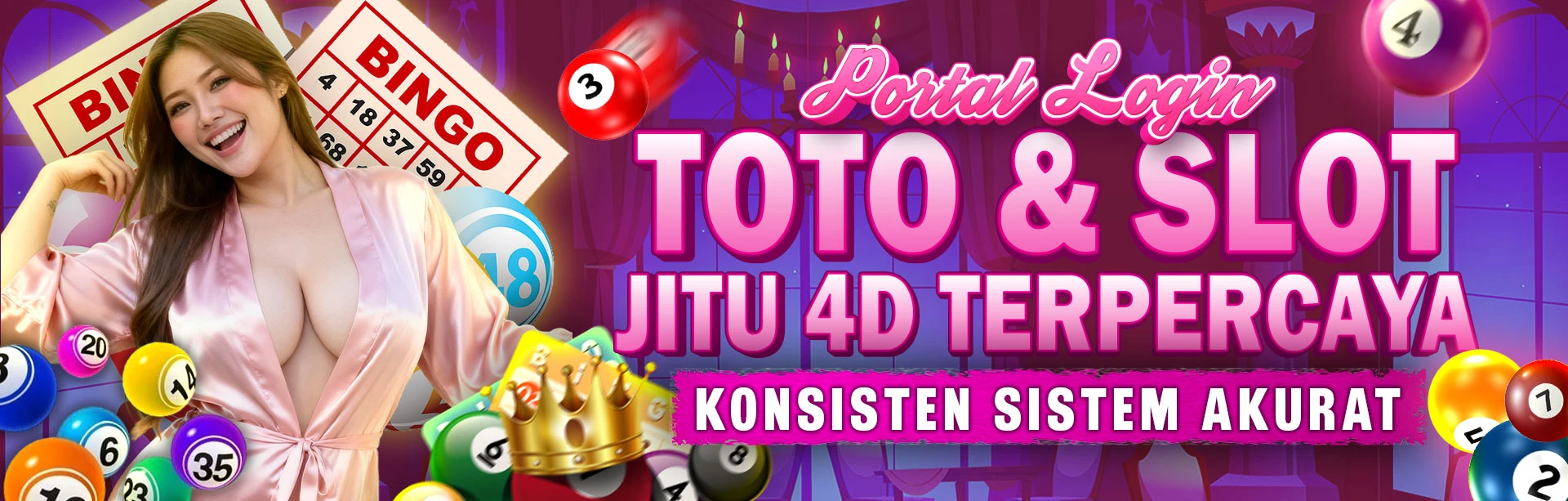 AsiaBet128